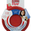Kong Flyer Dog Toy Large