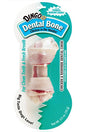 Dingo Dental Rawhide Bone Medium 2.5oz