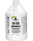PPP Tar-ific Skin Relief Shampoo 1gal