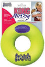 Kong Air Dog Squeaker Donut Small