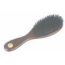 Ferplast Ter 5910 Wooden Brush