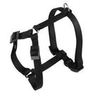 Ferplast Easy Nylon Harness Black Small