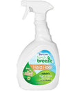 Tropiclean Fresh Breeze Hard Floor Stain & Odour Cleaner 32oz