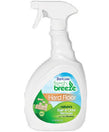 15% OFF: Tropiclean Fresh Breeze Hard Floor Stain & Odour Cleaner 32oz