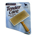 Lawrence Tender Care Slicker Brush - Medium - Kohepets