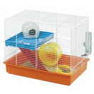 Ferplast Hamster Duo Hamster Cage