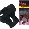 Mikki Hygiene Pants Large - Kohepets