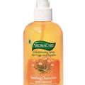 PPP Aromacare Soothing Chamomile & Oatmeal Spray 8oz - Kohepets