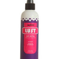 Mood Lust Pet Spray 250ml - Kohepets