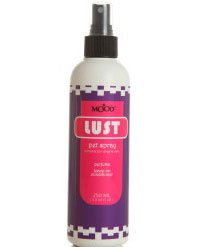 Mood Lust Pet Spray 250ml - Kohepets