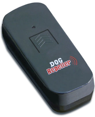 Pet Parade Dog Repeller & Training Aid - Kohepets