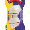 Dingo Double Meat Bone Small 2.2oz - Kohepets