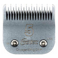 Oster A5 Blade Size 5 Skip Tooth - Kohepets