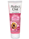 Perfect Coat Studio Shed Control Shampoo For Dogs 8oz