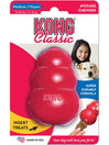 Kong Classic Dog Toy Medium