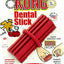 Kong Dental Stick Large