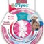 Kong Puppy Flyer