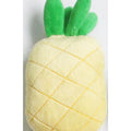 Pura Pets Pineapple Soft Toy - Kohepets