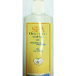 Spa Organic Dead Sea Mineral Conditional With Shea Butter And Aloe Vera 800ml - Kohepets