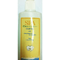Spa Organic Dead Sea Mineral Conditional With Shea Butter And Aloe Vera 800ml - Kohepets