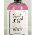 Espree Spa Good Girl Shampoo 16oz - Kohepets