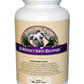 Dancing Paws Hi-Potency Joint Recovery For Dogs 90 chew - Kohepets
