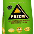 Prizm Cat Maintenance Formula Dry Cat Food 7.5kg - Kohepets