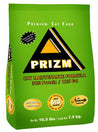 Prizm Cat Maintenance Formula Dry Cat Food 7.5kg