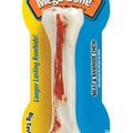 Dingo Mega Rawhide Bone Large - Kohepets