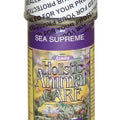 Azmira Sea Supreme - Kohepets