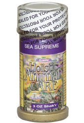 Azmira Sea Supreme - Kohepets
