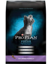 Pro Plan Puppy Toy Breed Dry Dog Food 5lb