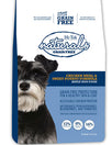 Hi-Tek Naturals Grain Free Chicken Meal & Sweet Potato Dry Dog Food