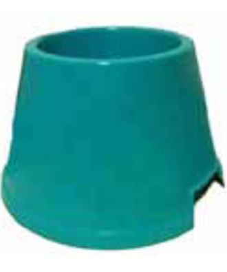 Ferplast Feeding Bowl KC8 White - Kohepets