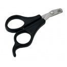 Ferplast Gro 5984 Nail Cutters
