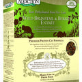 Addiction Wild Brushtail & Berries Grain Free Raw Dehydrated Cat Food 2lb - Kohepets