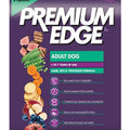 Premium Edge Lamb & Rice Dry Dog Food - Kohepets