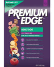 Premium Edge Lamb & Rice Dry Dog Food