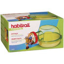 Habitrail Playground Outpost