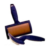 Lawrence Free Style Curved Slicker Brush - Kohepets