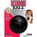Kong Extreme Ball Medium/Large - Kohepets