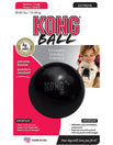 Kong Extreme Ball Medium/Large