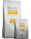 Brit Care Puppy Lamb & Rice Dry Dog Food