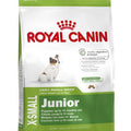 Royal Canin X-Small Junior Dry Dog Food 1.5kg - Kohepets