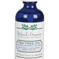 Richard's Organics Tea Tree Oil 2oz - Kohepets