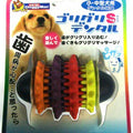 Doggyman Gear Dental - Kohepets