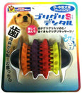 Doggyman Gear Dental