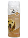 Perfect Coat Natural Oatmeal Shampoo For Dogs 16oz