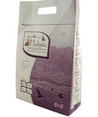 Feline Caviar Holistic Grain Free Venison Indoor Dry Cat Food
