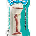 Dingo Dental Rawhide Bone Large - Kohepets
